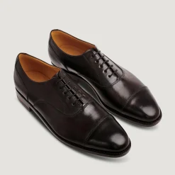 Klassiker | Ludwig Reiter Oxford