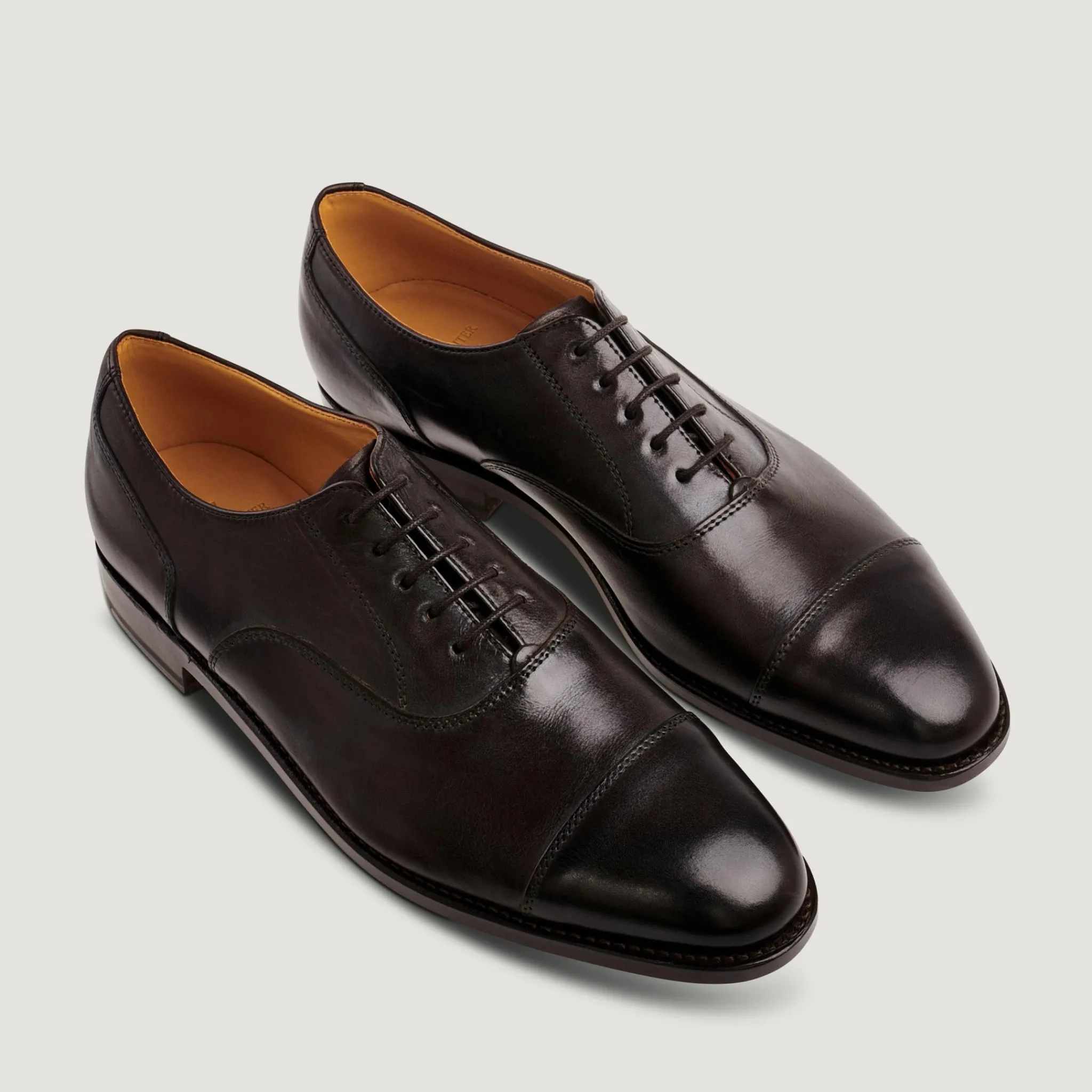 Klassiker | Ludwig Reiter Oxford