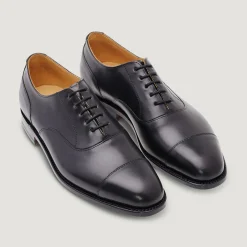 Klassiker | Ludwig Reiter Oxford