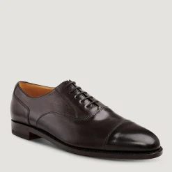 Klassiker | Ludwig Reiter Oxford