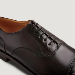 Klassiker | Ludwig Reiter Oxford