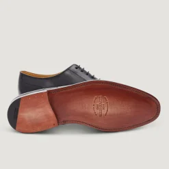 Klassiker | Ludwig Reiter Oxford
