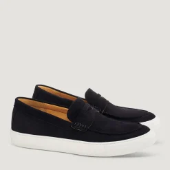 Loafers | Ludwig Reiter Palermo