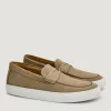 Loafers | Ludwig Reiter Palermo