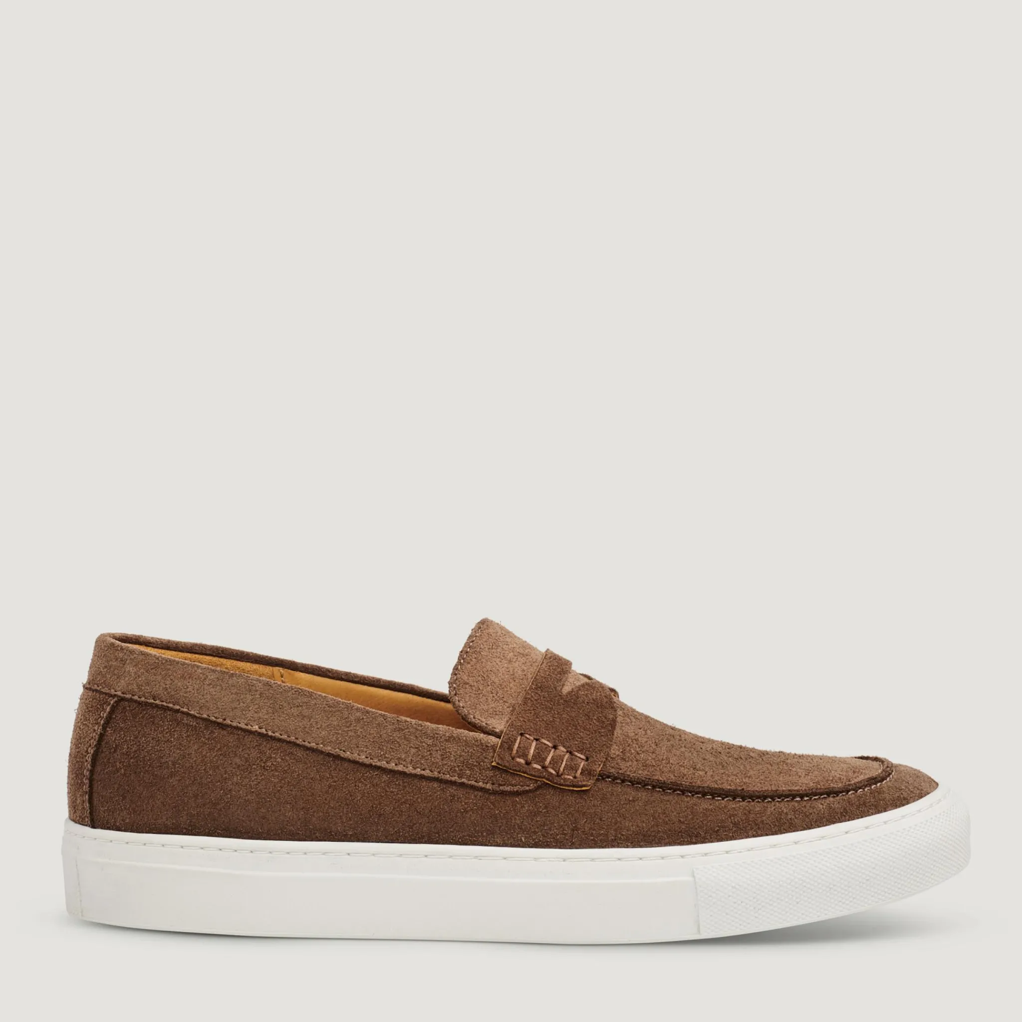 Loafers | Ludwig Reiter Palermo
