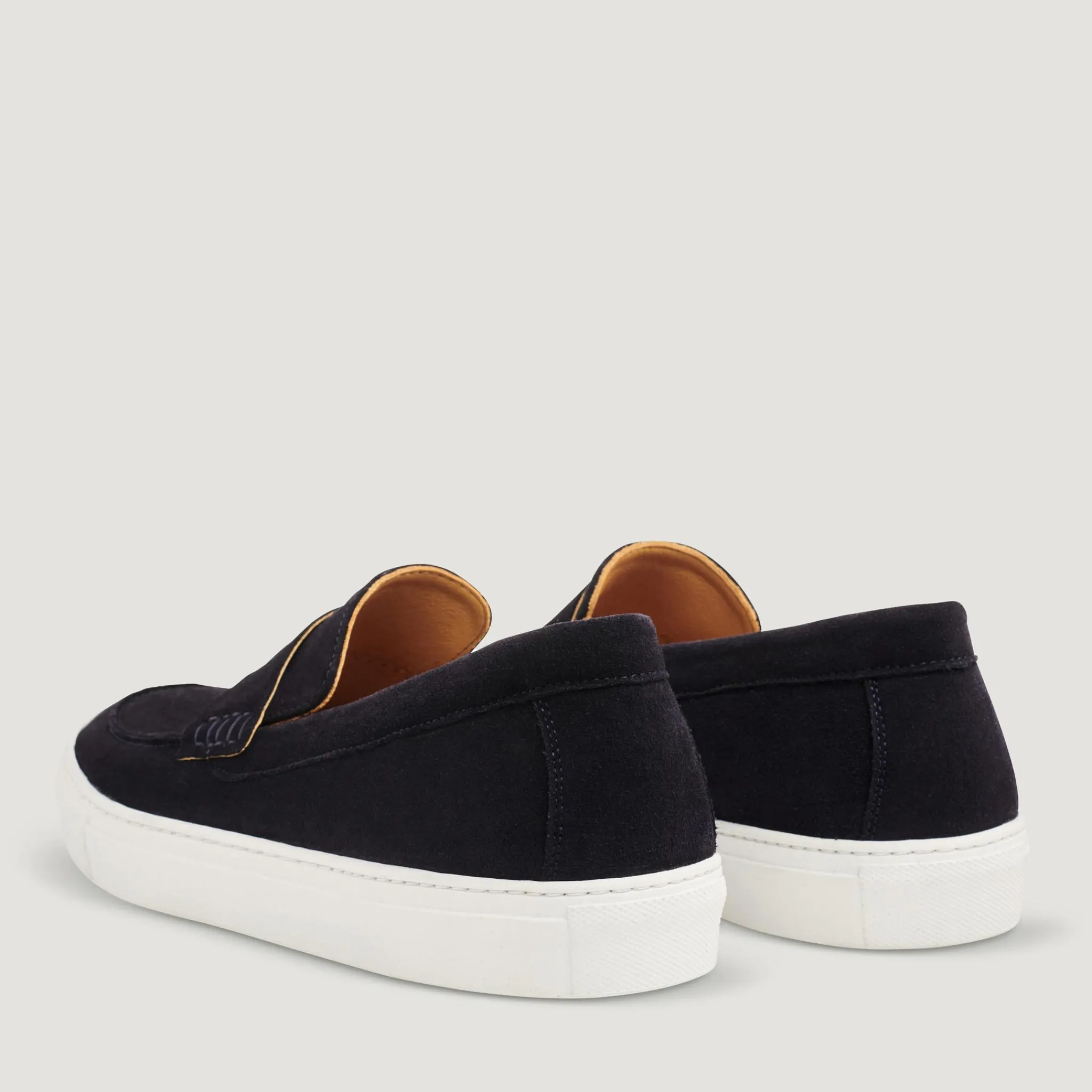 Loafers | Ludwig Reiter Palermo