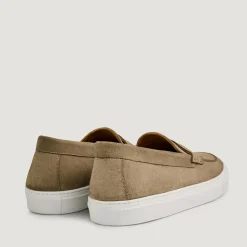 Loafers | Ludwig Reiter Palermo