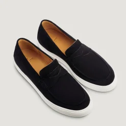 Loafers | Ludwig Reiter Palermo