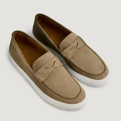 Loafers | Ludwig Reiter Palermo