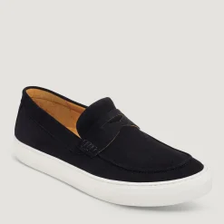 Loafers | Ludwig Reiter Palermo