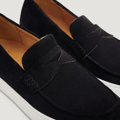 Loafers | Ludwig Reiter Palermo