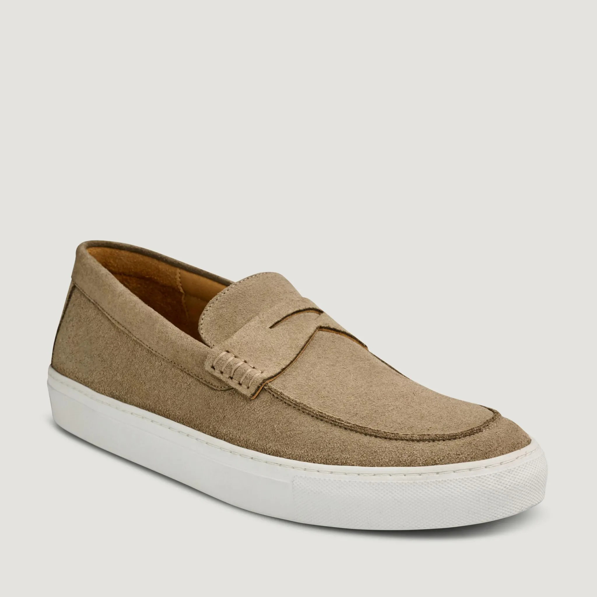Loafers | Ludwig Reiter Palermo