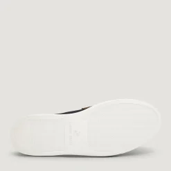 Loafers | Ludwig Reiter Palermo