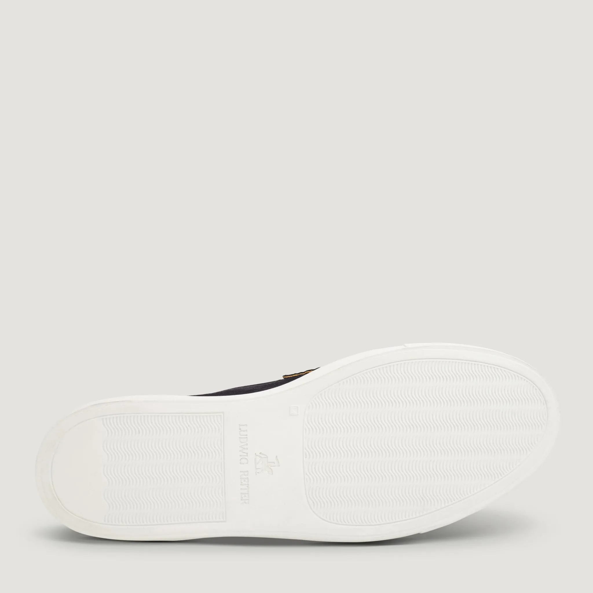 Loafers | Ludwig Reiter Palermo