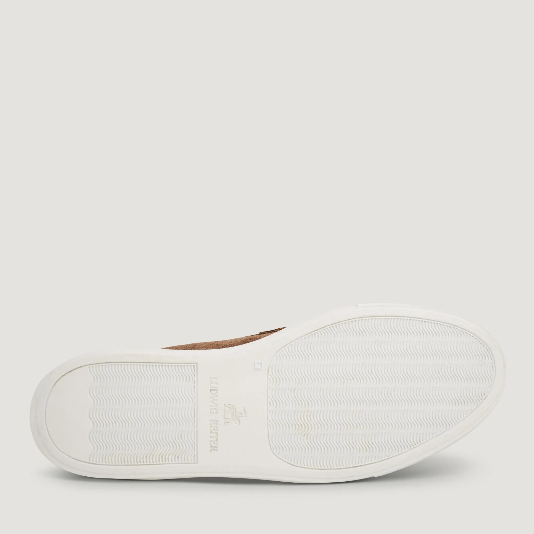 Loafers | Ludwig Reiter Palermo