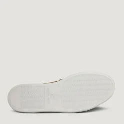 Loafers | Ludwig Reiter Palermo