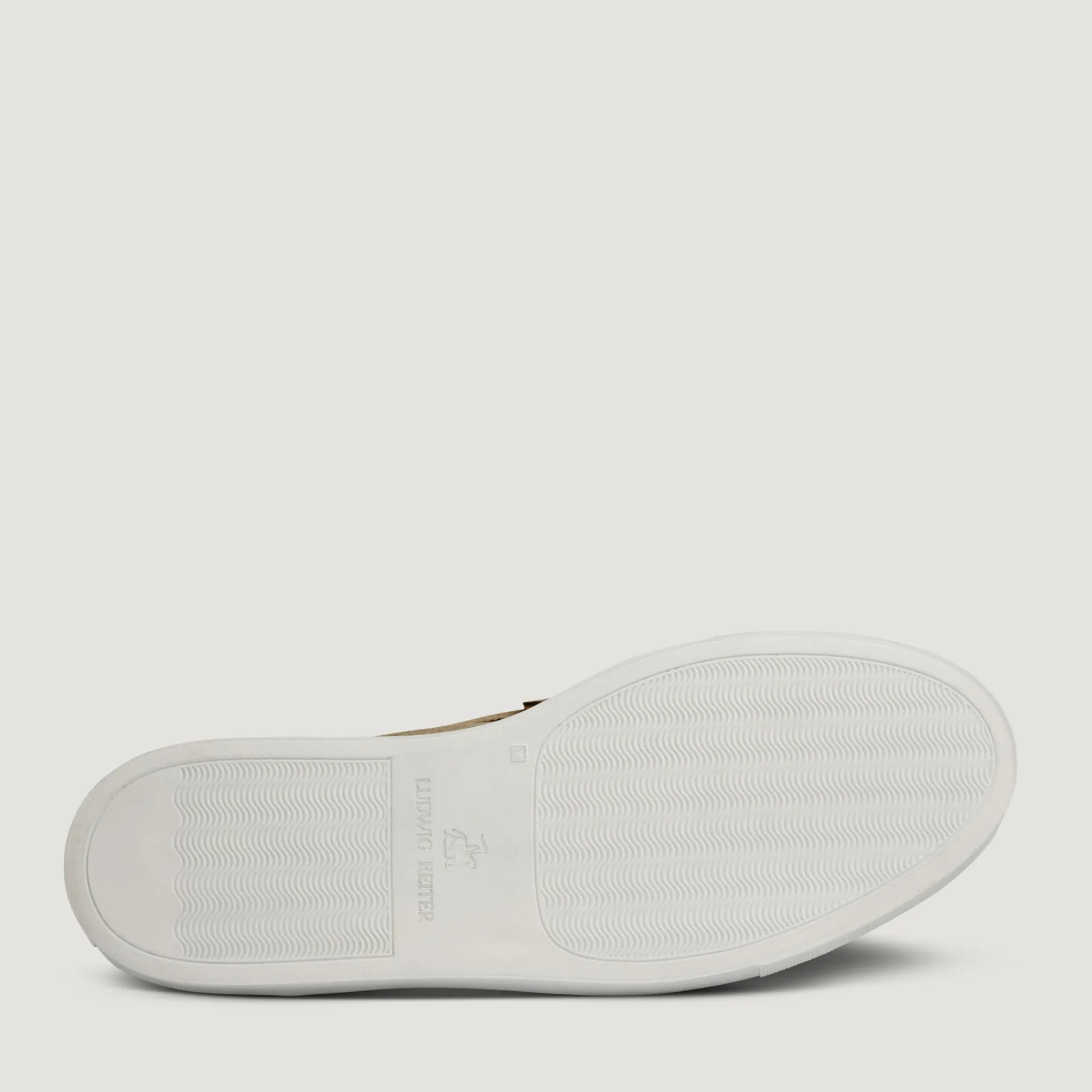 Loafers | Ludwig Reiter Palermo