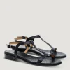 Sandalen | Ludwig Reiter Pamina