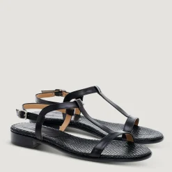 Sandalen | Ludwig Reiter Pamina