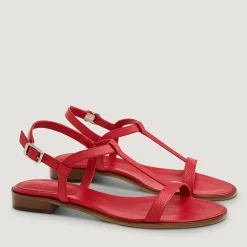 Sandalen | Ludwig Reiter Pamina