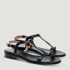 Sandalen | Ludwig Reiter Pamina