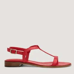 Sandalen | Ludwig Reiter Pamina