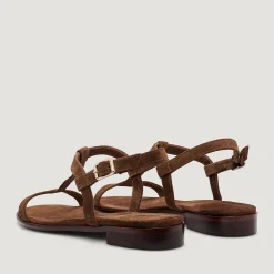 Sandalen | Ludwig Reiter Pamina
