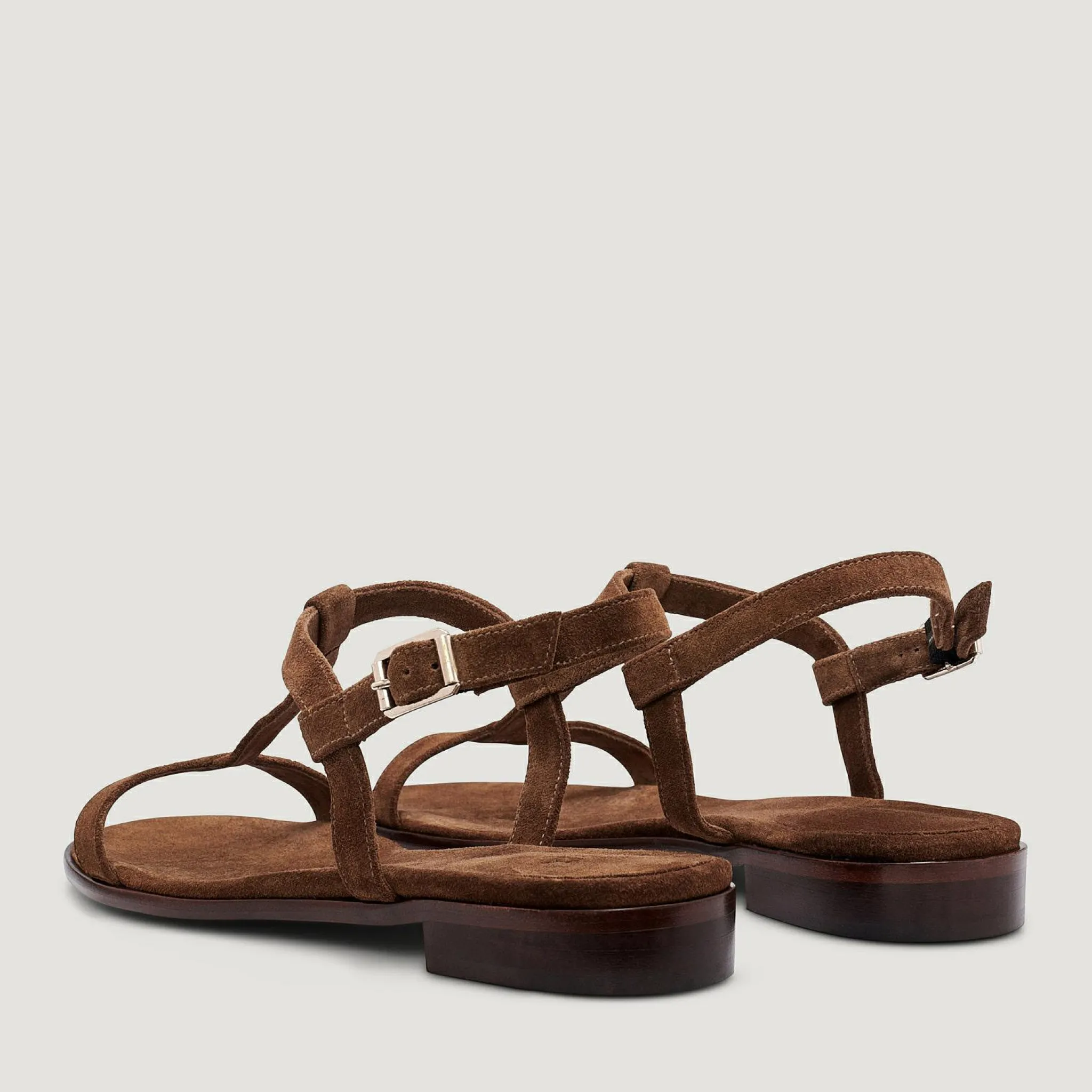 Sandalen | Ludwig Reiter Pamina