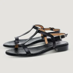 Sandalen | Ludwig Reiter Pamina