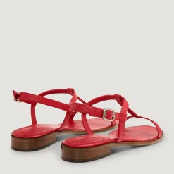 Sandalen | Ludwig Reiter Pamina