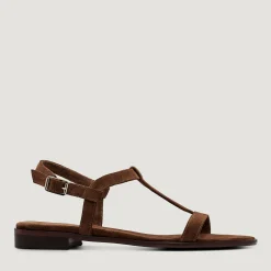 Sandalen | Ludwig Reiter Pamina