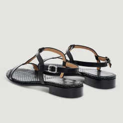 Sandalen | Ludwig Reiter Pamina