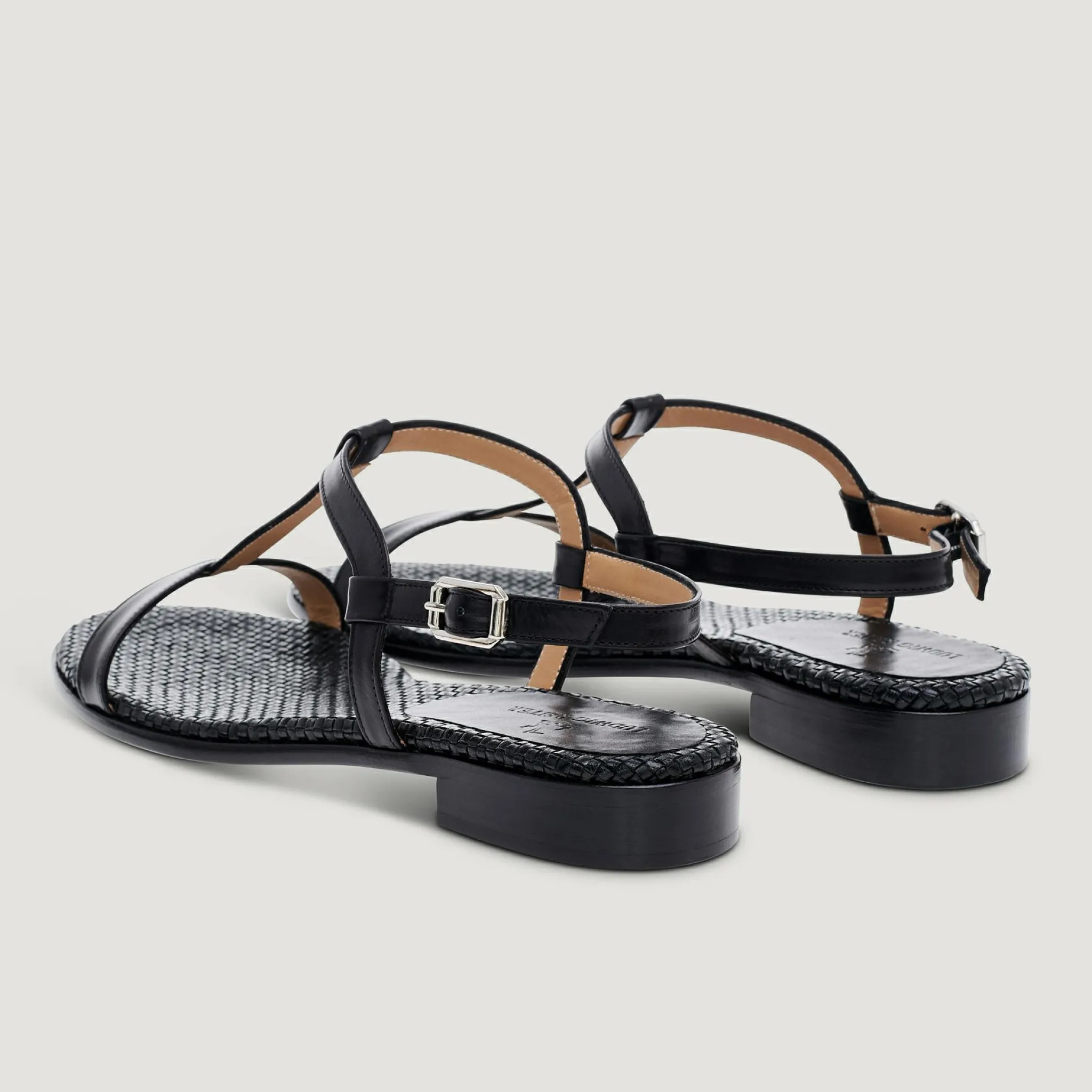 Sandalen | Ludwig Reiter Pamina