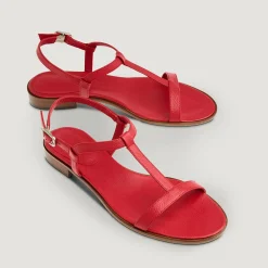 Sandalen | Ludwig Reiter Pamina