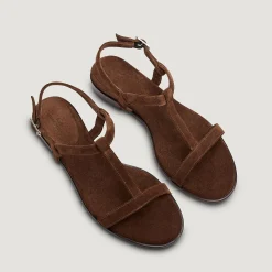 Sandalen | Ludwig Reiter Pamina