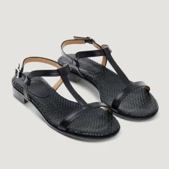 Sandalen | Ludwig Reiter Pamina