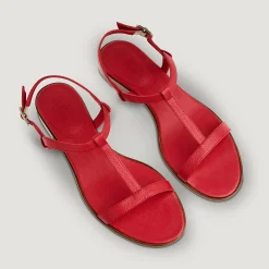 Sandalen | Ludwig Reiter Pamina