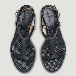 Sandalen | Ludwig Reiter Pamina