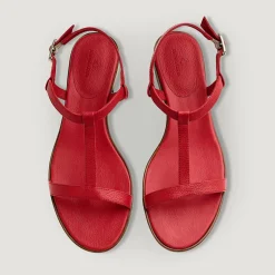 Sandalen | Ludwig Reiter Pamina
