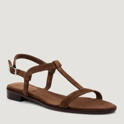 Sandalen | Ludwig Reiter Pamina