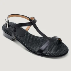 Sandalen | Ludwig Reiter Pamina