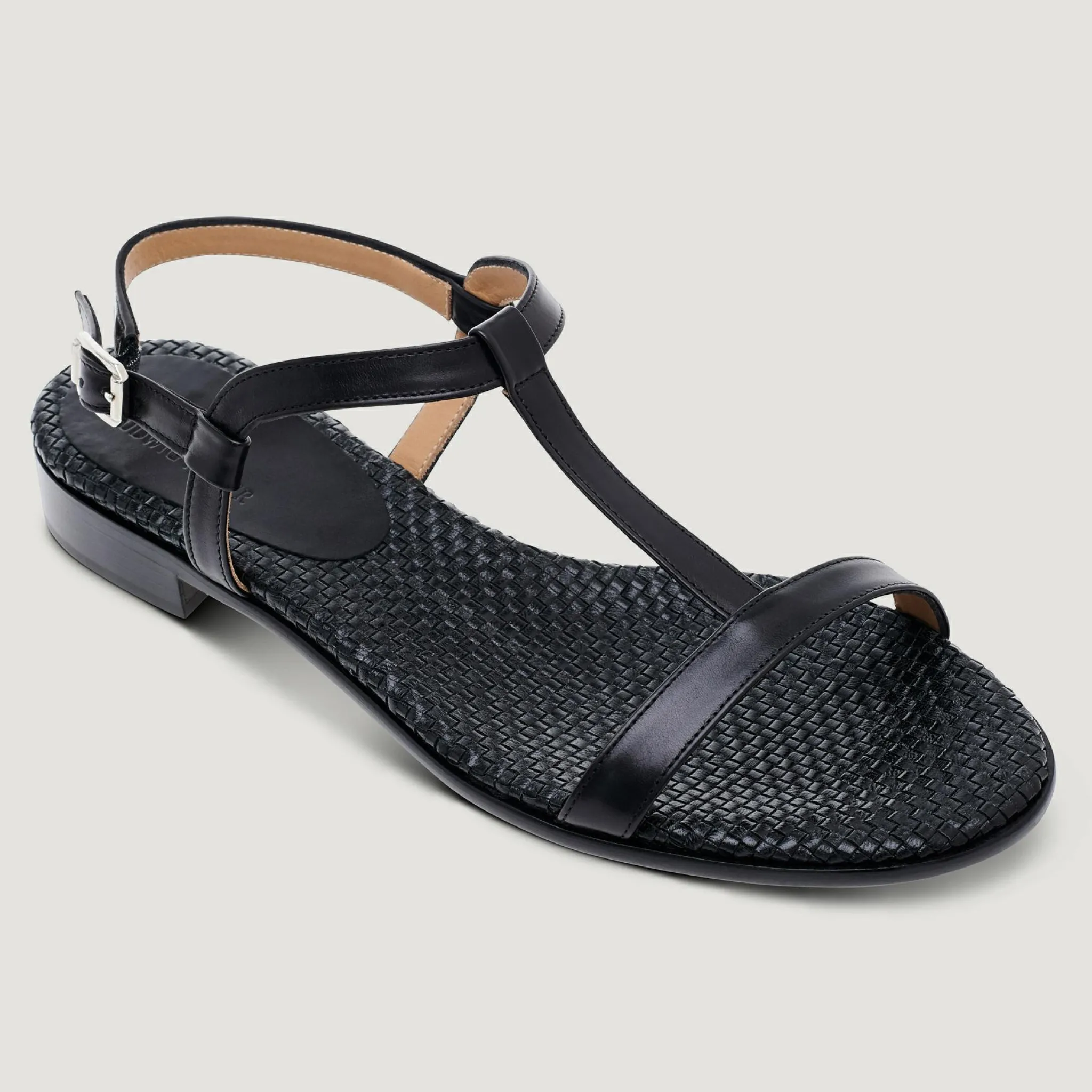 Sandalen | Ludwig Reiter Pamina