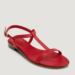 Sandalen | Ludwig Reiter Pamina