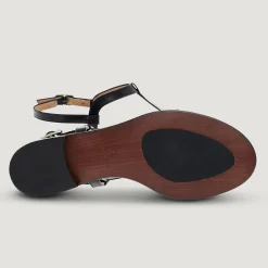 Sandalen | Ludwig Reiter Pamina