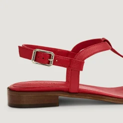 Sandalen | Ludwig Reiter Pamina
