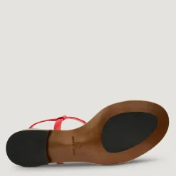 Sandalen | Ludwig Reiter Pamina