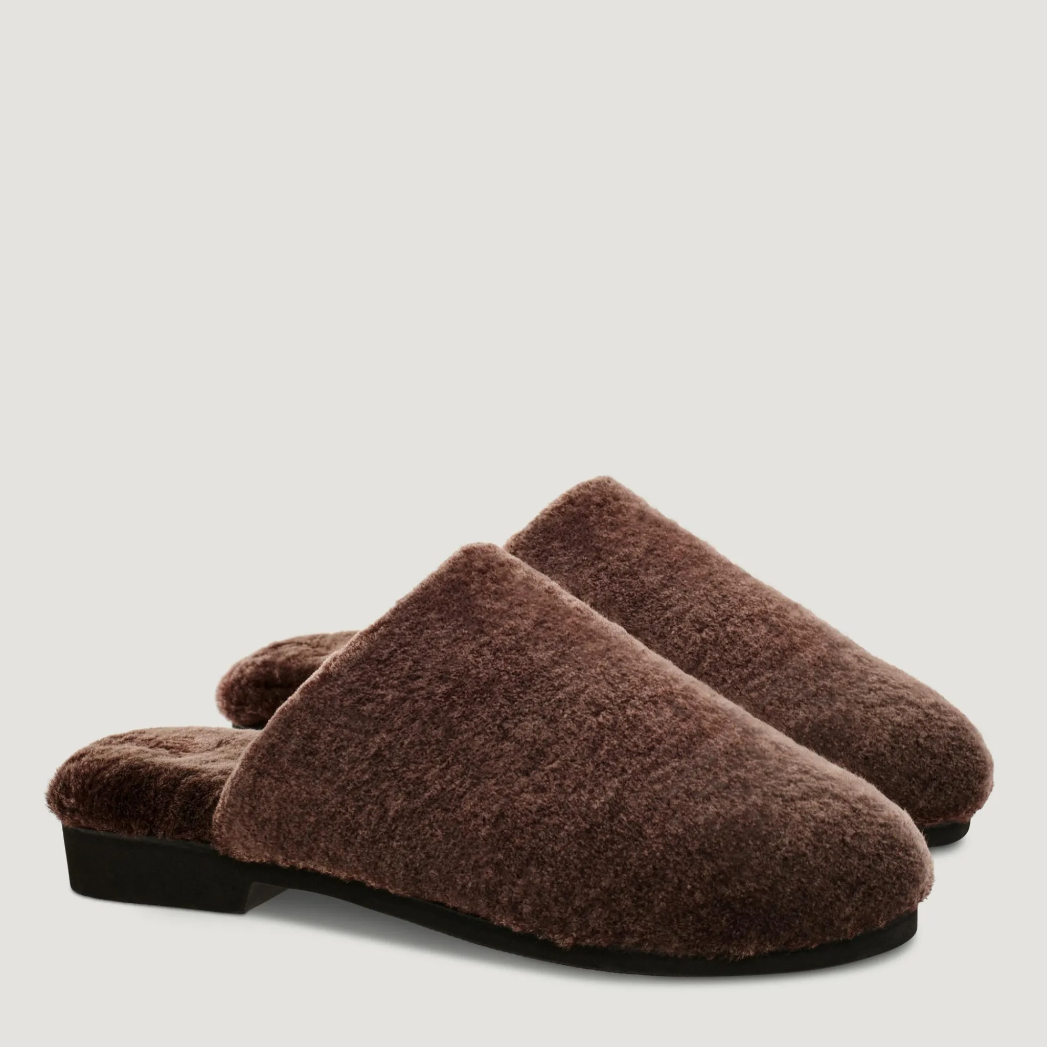 Hausschuhe | Hausschuhe | Ludwig Reiter Pantalone