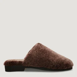 Hausschuhe | Hausschuhe | Ludwig Reiter Pantalone