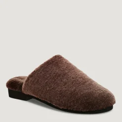 Hausschuhe | Hausschuhe | Ludwig Reiter Pantalone