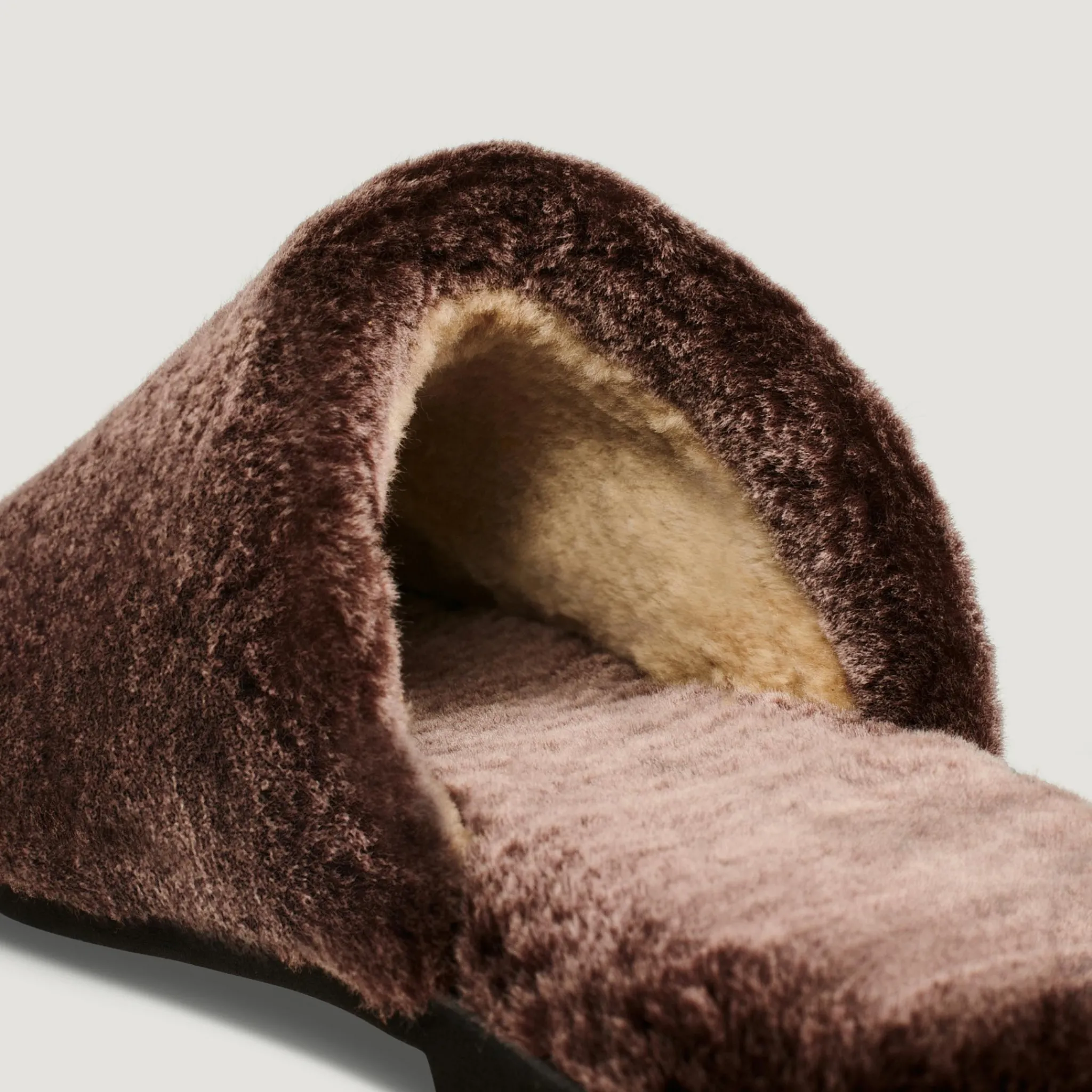 Hausschuhe | Hausschuhe | Ludwig Reiter Pantalone
